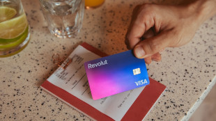 Revolut, 'in Italia 4 milioni clienti, siamo quinta banca paese'