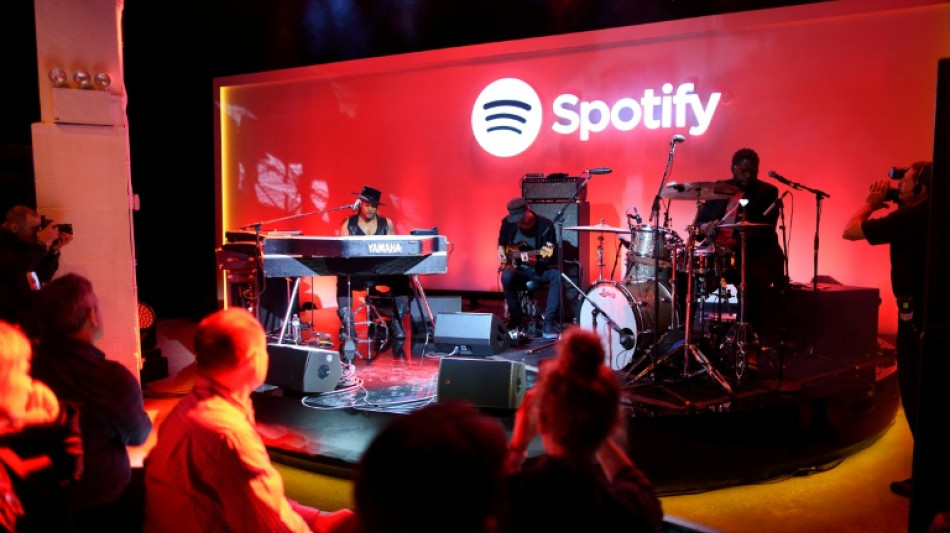 Morre aos 51 anos D'Angelo, &iacute;cone da m&uacute;sica soul