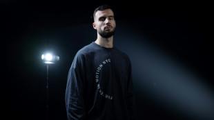 Hand: Nedim Remili et l&rsquo;&eacute;quipe de France veulent "&ecirc;tre reconnus pour avoir gagn&eacute;"