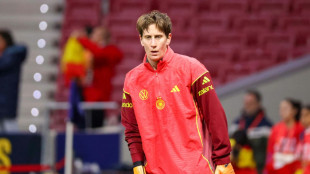 Nach Gespr&auml;ch mit W&uuml;ck: Bergers Zukunft weiter offen