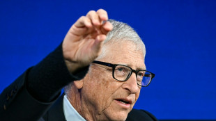 Bill Gates se arrepiente de "cada minuto" que pas&oacute; con Jeffrey Epstein