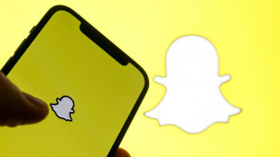 Snapchat settles to avoid social media addiction trial