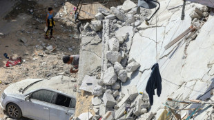 Israel restabelece sinal de ag&ecirc;ncia de not&iacute;cias ap&oacute;s press&atilde;o dos EUA 