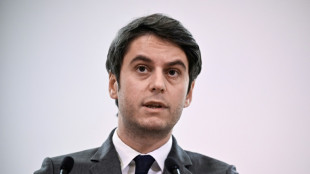 Frankreichs Premierminister wirbt in Berlin f&uuml;r Kulturaustausch und Spracherwerb