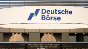 Borsa: l'Europa apre in calo, pesano inflazione e Ia