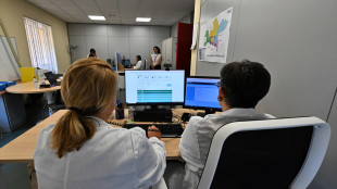 L'Ai entra negli ambulatori dei medici di base in Veneto