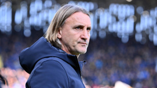 Calcio: Nicola, col Bologna sar&agrave; una gara veloce e combattuta