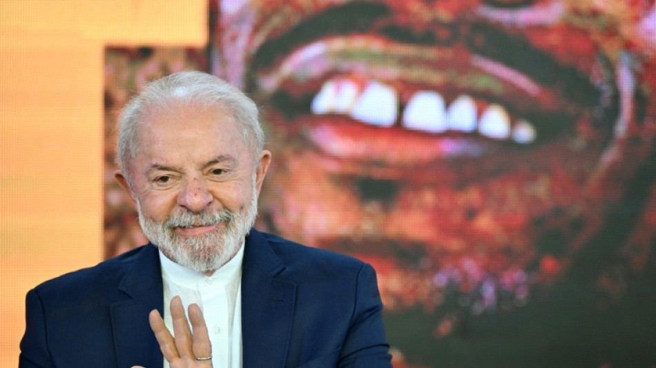 Oro negro, promesas verdes: la paradoja climática de Brasil