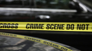 Mueren tres ni&ntilde;os y un profesor en tiroteo en escuela de Oregon, en EEUU