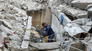 Gaza espera bajo los bombardeos israel&iacute;es m&aacute;s ayuda humanitaria tras resoluci&oacute;n de ONU
