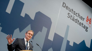 Protest gegen rechts: Ostoberb&uuml;rgermeister unterst&uuml;tzen &ouml;ffentlichen Widerstand