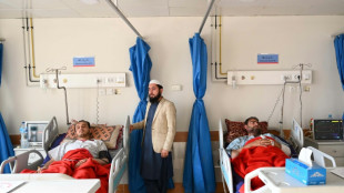 Pakistan: pour la police, l'attentat de Peshawar a &eacute;t&eacute; commis en repr&eacute;sailles &agrave; ses actions