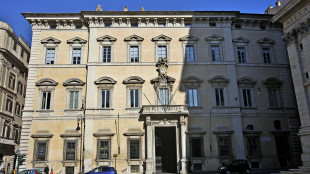 Abi lancia la 3/a edizione di '&egrave; cultura!' dall'11 al 18 ottobre