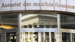 Comment le gendarme de la Bourse traque les d&eacute;lits d'initi&eacute;?