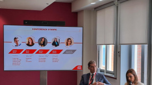 Sironi, per Generali l'apprendimento &egrave; un elemento strategico