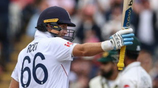England v Pakistan Test series: Three talking points