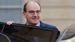 Le gouvernement annonce une nouvelle batterie d'aides face &agrave; la crise ukrainienne