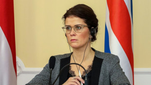 L'Islande ferme sine die son ambassade &agrave; Moscou