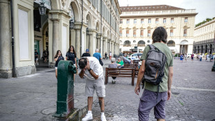 Continuano ad aumentare le citt&agrave; da bollino rosso, venerd&igrave; sono 17