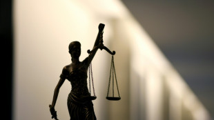 Sabotagepl&auml;ne: Anklage gegen mutma&szlig;liche ukrainische Spione f&uuml;r Russland erhoben