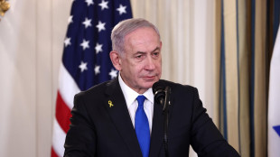 Netanyahu, 'senza liberazione ostaggi il piano non andra avanti'