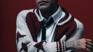 Mr.Rain per la prima volta live nei teatri ad ottobre e novembre