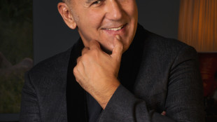 'Diamanti' di Ozpetek protagonista del Miami Film Festival