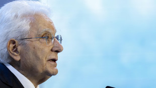 Mattarella, uccidere i giornalisti &egrave; uccidere le nostre libert&agrave;