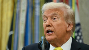 Trump et Poutine se parlent avant la venue de Zelensky &agrave; Washington