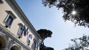Ocse, l'Italia ha retto agli shock ma rafforzare la crescita di lungo periodo