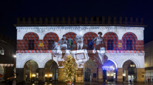 Calcio:Juve ricorda Vialli, 'non si commemora, si festeggia'