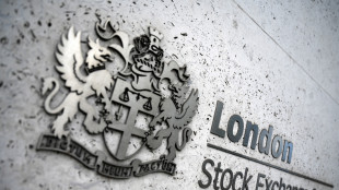 Borsa: l'Europa conclude positiva, Londra +0,1%