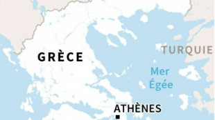 Gr&egrave;ce: des dizaines de migrants meurent noy&eacute;s dans l'un des pires naufrages
