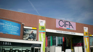 Au proc&egrave;s des grossistes d'Aubervilliers, les rouages du blanchiment d'argent