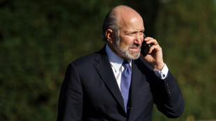 Lutnick, 'Ue più che spinosa nelle trattative commerciali'