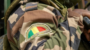 Le Mali, le Niger et le Burkina rappellent leurs ambassadeurs en Algérie 