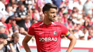 Freiburg verlängert vorzeitig mit Grifo
