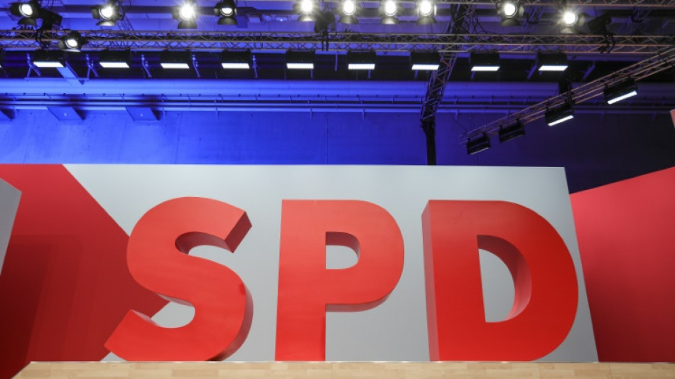 SPD emp&ouml;rt &uuml;ber Tweet aus CDU zu angeblicher Moskau-Reise von Scholz vor der Wahl
