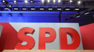 SPD emp&ouml;rt &uuml;ber Tweet aus CDU zu angeblicher Moskau-Reise von Scholz vor der Wahl