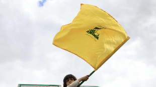 Hezbollah, 'neghiamo qualsiasi coinvolgimento nell'attacco a Unifil in Libano'