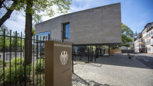 Bundesgerichtshof urteilt &uuml;ber Auskunftsanspr&uuml;che gegen Schufa
