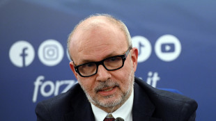 Schillaci, in mille ospedali liste d'attesa migliorate di oltre il 20%