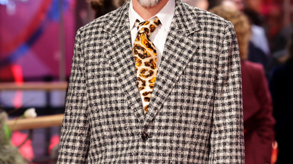 Incassi Usa, in testa l'horror Black Phone 2