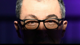 Prognosen: Gr&uuml;ne bei Landtagswahl in Baden-W&uuml;rttemberg vor CDU