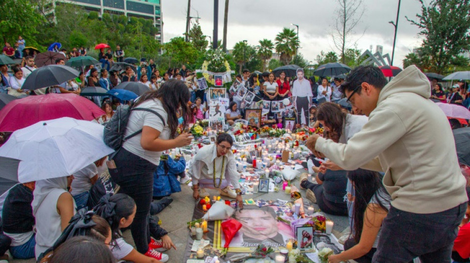 Lanzamiento de un sencillo en el que colabor&oacute; Liam Payne