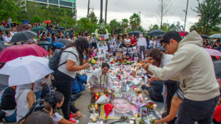 Lanzamiento de un sencillo en el que colabor&oacute; Liam Payne