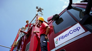 Intesa Fibercop-Microsoft per sviluppare sistema di edge cloud