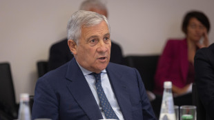 Tajani, 'Marcinelle &egrave; una tragedia europea, la dignit&agrave; del lavoro prima di tutto'
