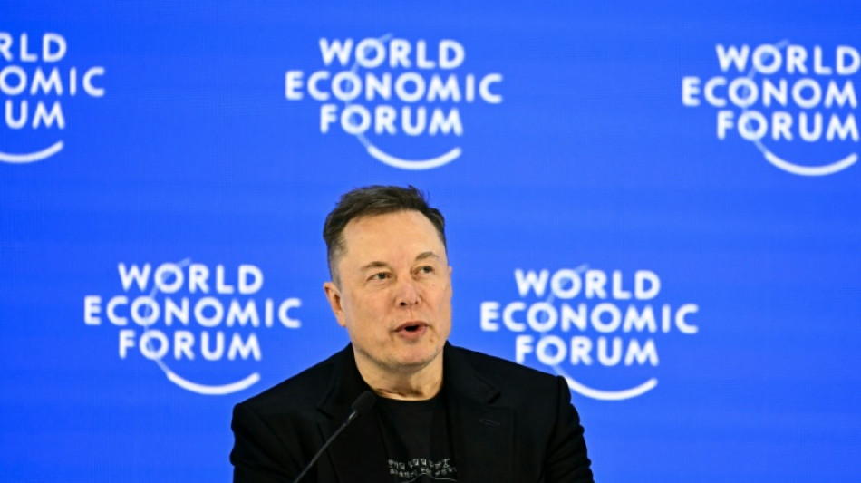 Tesla anuncia un aumento de beneficios e ingresos en el primer trimestre de 2026