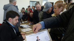 Istanbul mayor vows to fight on as court formalises arrest